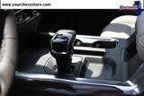 New 2026 Chevrolet Silverado 1500 Truck