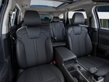 New 2026 Kia Sorento SUV