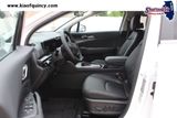 New 2026 Kia Sportage SUV