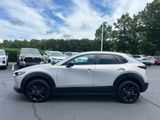 Used 2024 Mazda CX-30 SUV