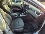 Used 2024 Toyota RAV4 SUV