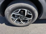 Used 2025 Kia Sportage SUV