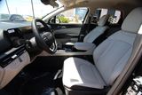 New 2026 Kia Sportage SUV