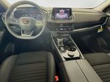 New 2026 Nissan Rogue SUV