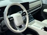 Used 2024 Hyundai Santa Fe SUV