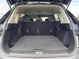Used 2023 Nissan Rogue SUV