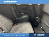 New 2027 Honda HR-V SUV