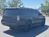 Used 2018 GMC Yukon XL SUV