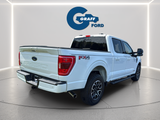 Used 2023 Ford F-150 Truck