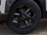 New 2027 Kia Seltos SUV