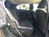 Used 2024 Mitsubishi Eclipse Cross SUV