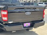 Used 2023 Ford F-150 Truck
