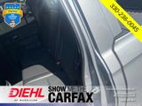 Used 2023 Honda Ridgeline Truck