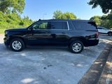 Used 2019 Chevrolet Suburban SUV