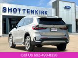 Used 2023 BMW X1 SUV