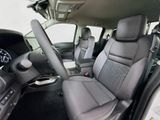 New 2026 Nissan Frontier Truck