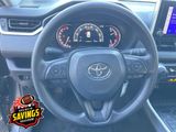 Used 2024 Toyota RAV4 SUV
