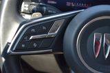 Used 2024 Buick Envision SUV