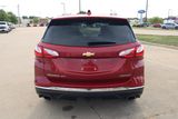 Used 2019 Chevrolet Equinox SUV