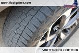 Used 2022 Kia Sportage SUV