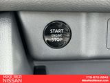 New 2026 Nissan Rogue SUV
