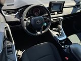 Used 2021 Toyota RAV4 SUV