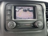 Used 2021 Ram 1500 Truck