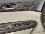 Used 2014 GMC Acadia SUV
