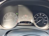 New 2026 Acura RDX SUV