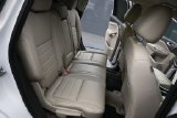 Used 2016 Ford Escape SUV