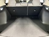 New 2027 Honda HR-V SUV