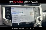 Used 2022 Toyota 4Runner SUV