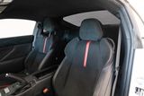 Used 2023 Subaru BRZ Coupe