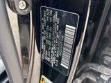 Used 2025 Hyundai Venue SUV