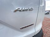 Used 2020 Honda CR-V SUV