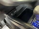 Used 2019 Toyota Camry Sedan