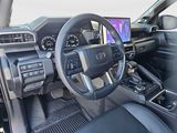 Used 2026 Toyota 4Runner SUV