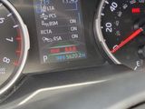Used 2022 Toyota RAV4 SUV