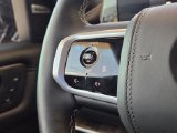 Used 2025 Nissan Armada SUV