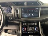 Used 2022 GMC Yukon XL SUV