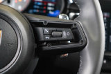 Used 2026 Porsche Macan SUV