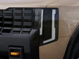 New 2027 Kia Telluride SUV