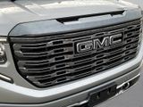 Used 2024 GMC Sierra 1500 Truck