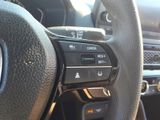 Used 2026 Honda Civic Sedan