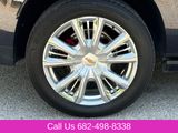 Used 2022 Chevrolet Suburban SUV
