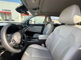Used 2025 Kia Sorento SUV
