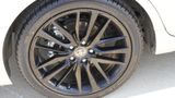 Used 2024 Toyota Camry Sedan