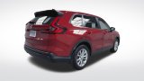 Used 2025 Honda CR-V SUV