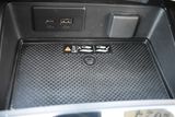 Used 2024 Buick Envision SUV