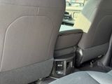 New 2026 Ram 2500 Truck